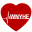 wnyhe.com